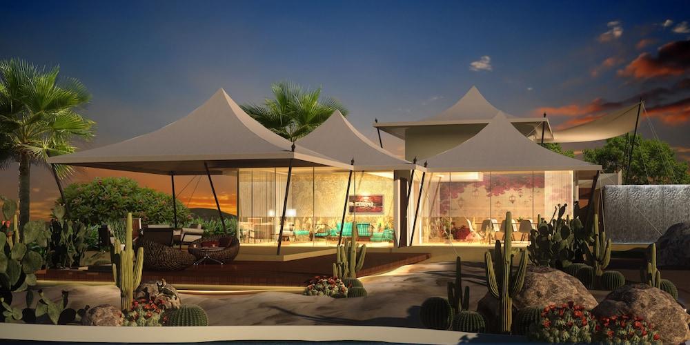 Taj Aravali Resort & Spa Udaipur Ngoại thất bức ảnh